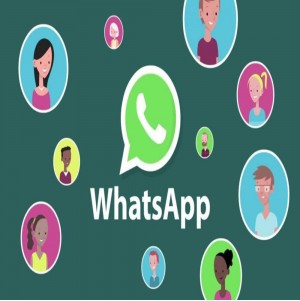 انقر وأرسل – رسائل واتساب جماعية من الإكسيل