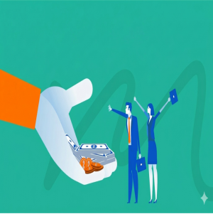 برنامج ادارة رواتب الموظفين