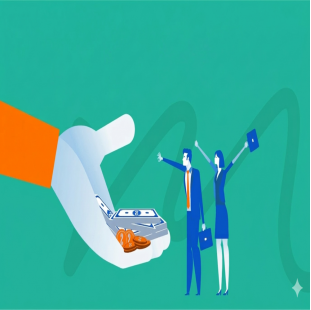 برنامج ادارة رواتب الموظفين