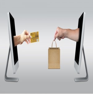 نظام متكامل لإدارة شركات الشحن والتوصيل