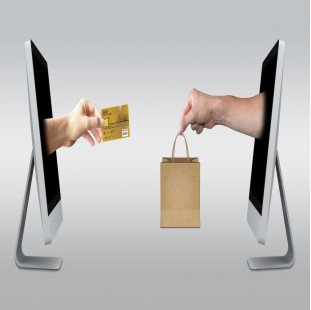 نظام متكامل لإدارة شركات الشحن والتوصيل