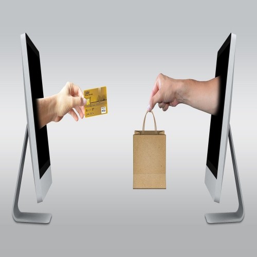 نظام متكامل لإدارة شركات الشحن والتوصيل